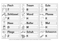 Reimwörter-schreiben-ND-1-6.pdf